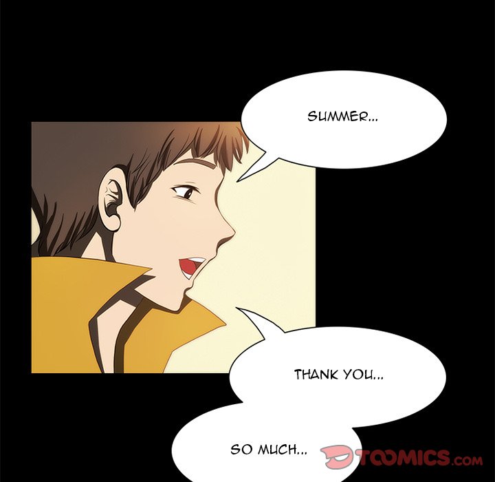 Princess Twinkle Chapter 15 - The End image 53