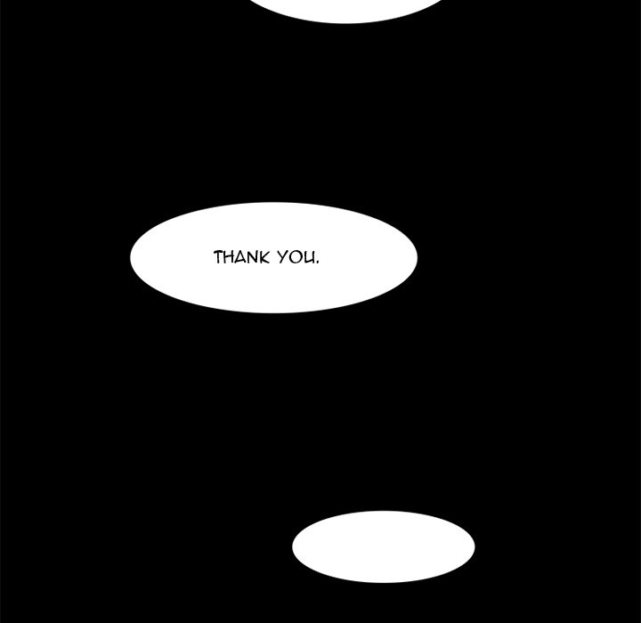 Princess Twinkle Chapter 15 - The End image 54