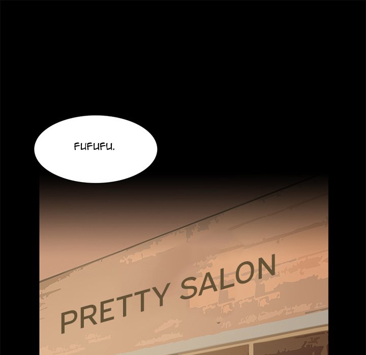 Princess Twinkle Chapter 15 - The End image 56