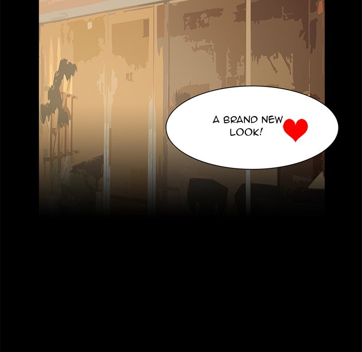 Princess Twinkle Chapter 15 - The End image 57