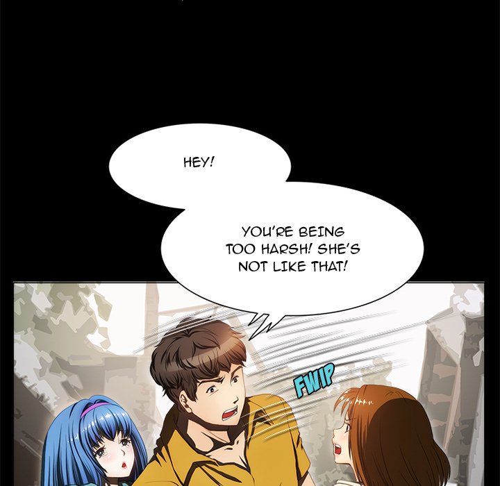 Princess Twinkle Chapter 15 - The End image 5