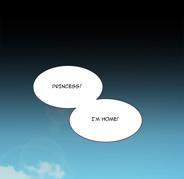 Princess Twinkle Chapter 15 - The End image 62