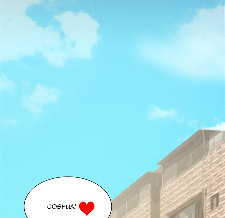 Princess Twinkle Chapter 15 - The End image 63