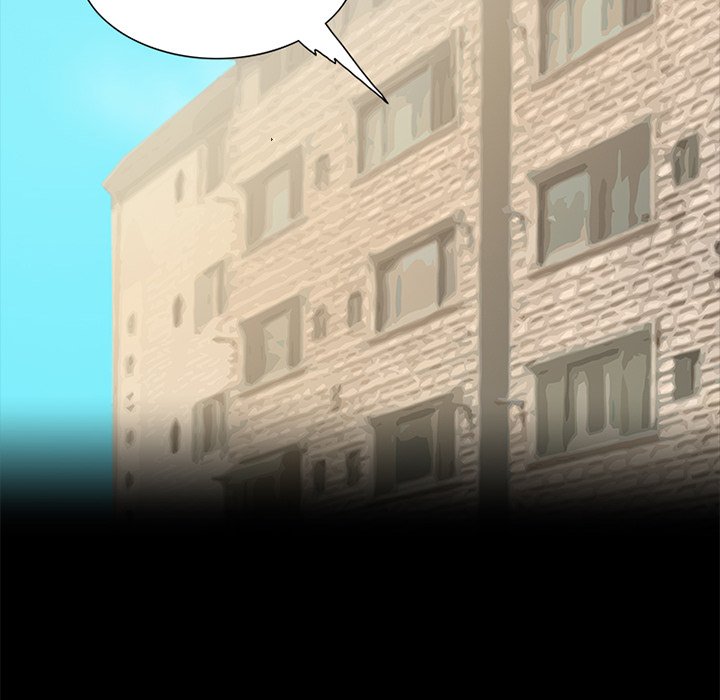 Princess Twinkle Chapter 15 - The End image 64