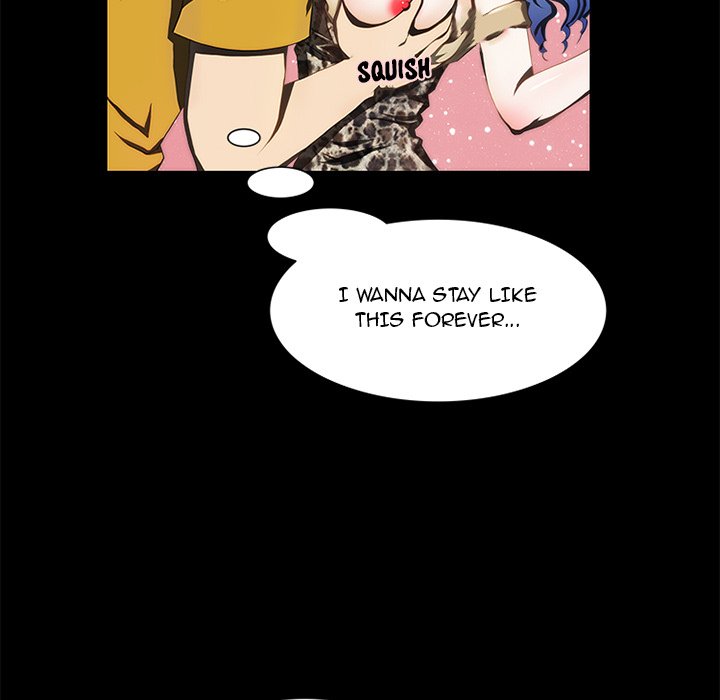 Princess Twinkle Chapter 15 - The End image 69