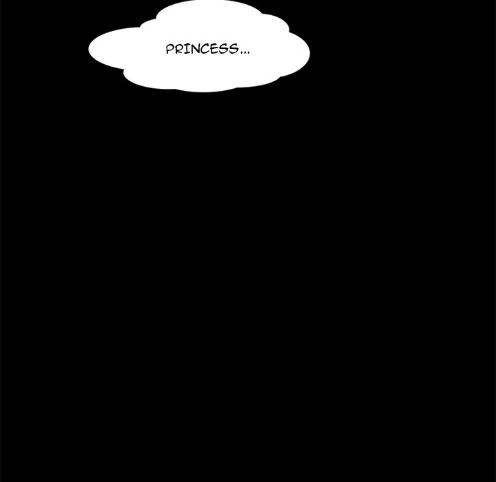 Princess Twinkle Chapter 15 - The End image 70