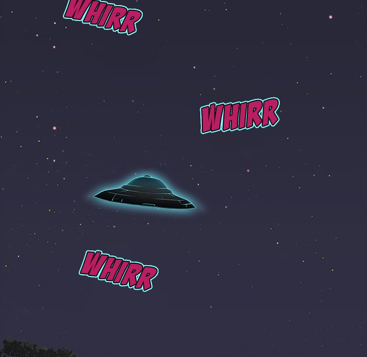 Princess Twinkle Chapter 15 - The End image 73