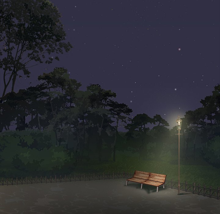 Princess Twinkle Chapter 15 - The End image 74