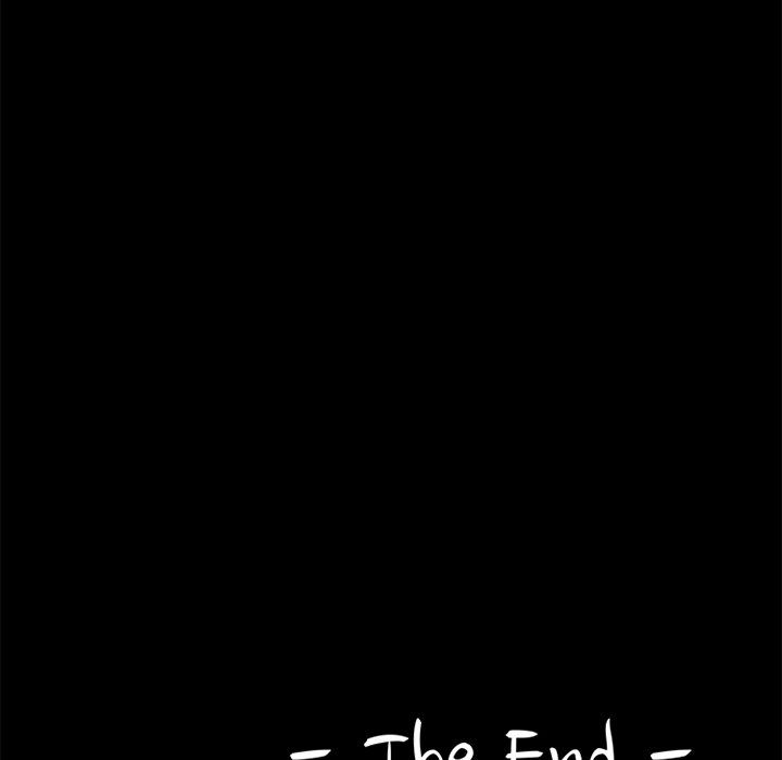 Princess Twinkle Chapter 15 - The End image 76