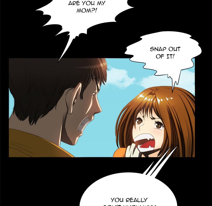 Princess Twinkle Chapter 15 - The End image 7
