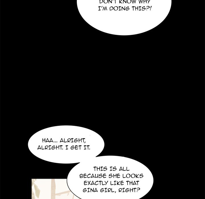 Princess Twinkle Chapter 15 - The End image 8