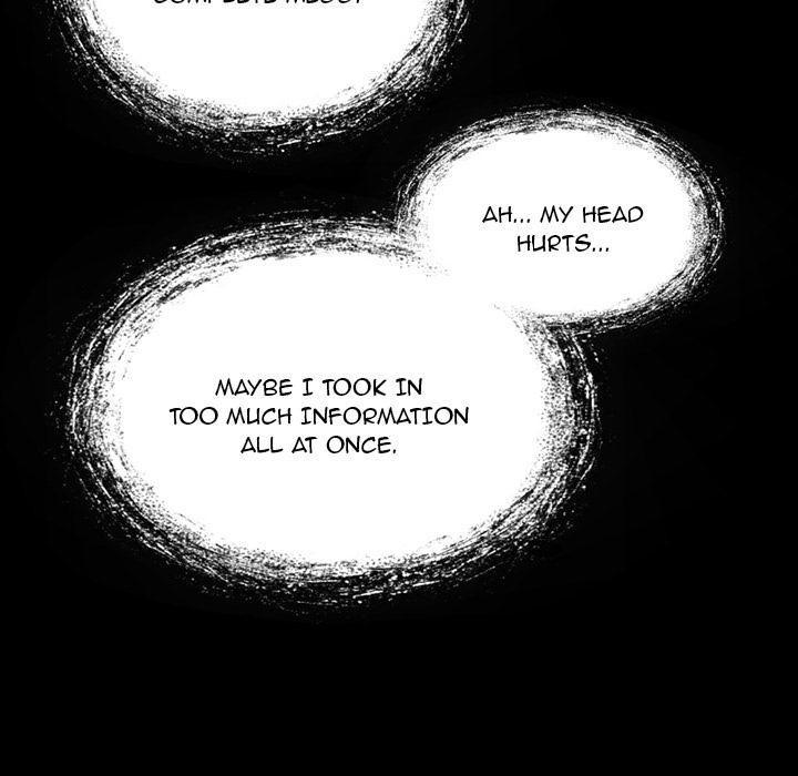 Princess Twinkle Chapter 2 image 10