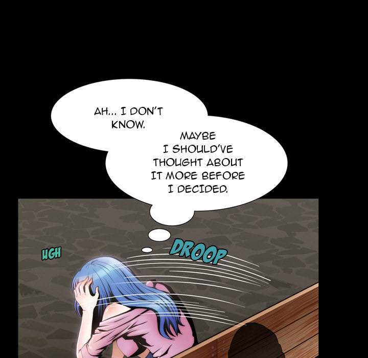 Princess Twinkle Chapter 2 image 15