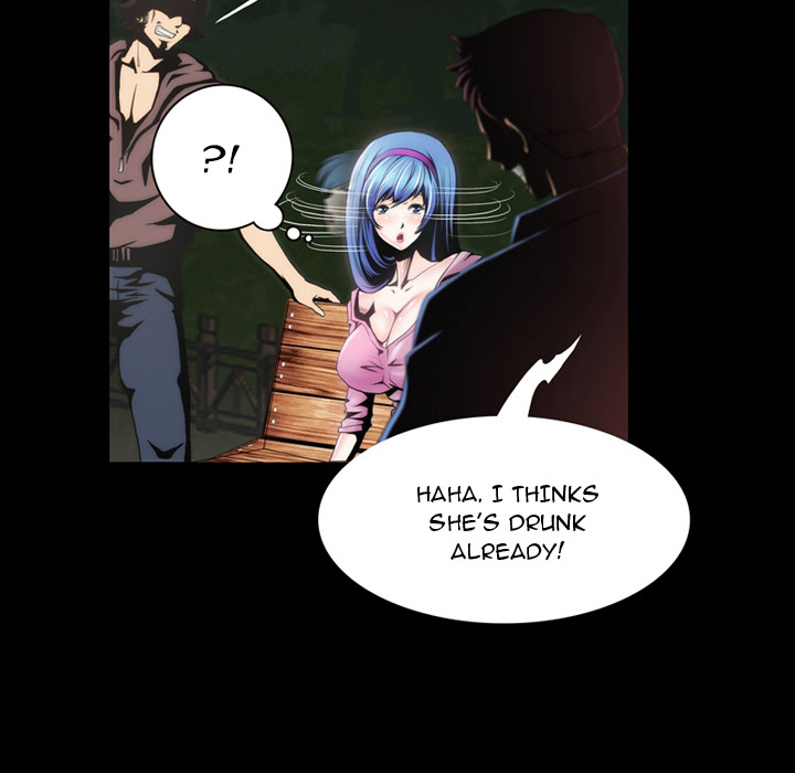 Princess Twinkle Chapter 2 image 17