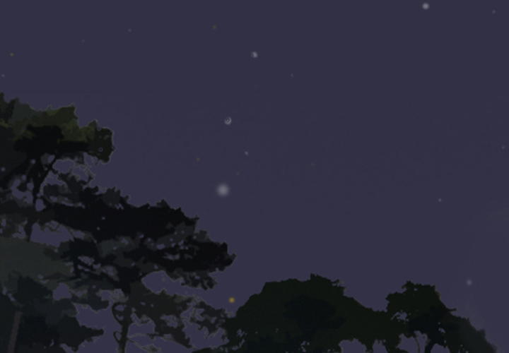 Princess Twinkle Chapter 2 image 1
