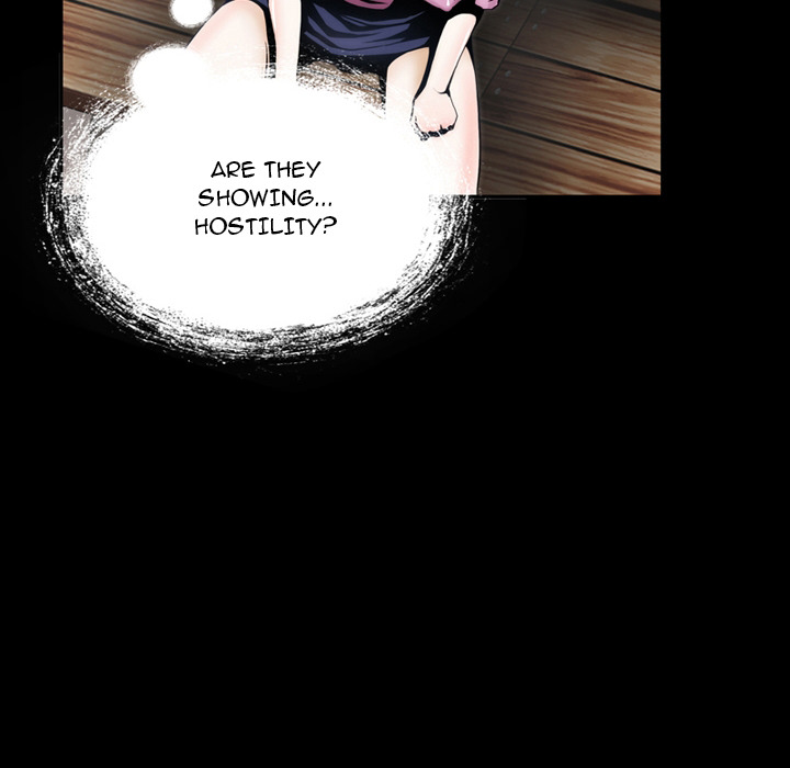 Princess Twinkle Chapter 2 image 21