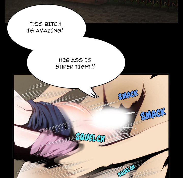 Princess Twinkle Chapter 2 image 24