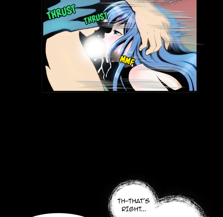 Princess Twinkle Chapter 2 image 27