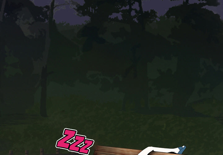 Princess Twinkle Chapter 2 image 2