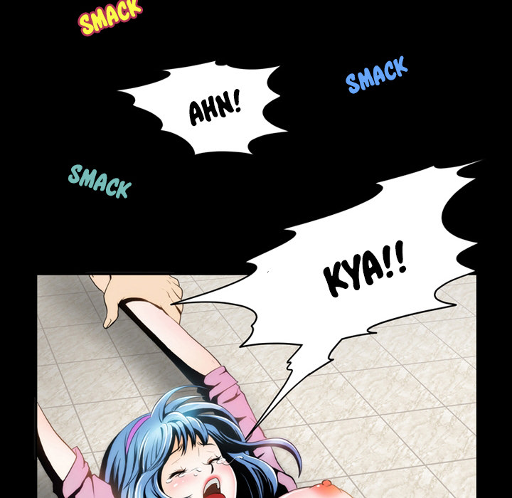 Princess Twinkle Chapter 2 image 33