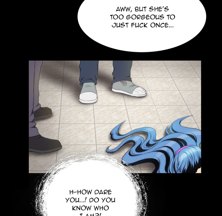 Princess Twinkle Chapter 2 image 36