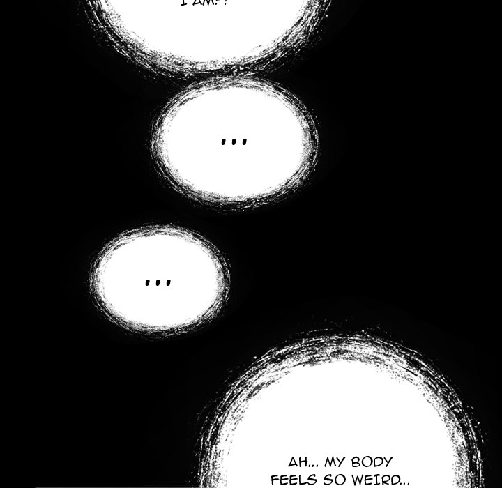 Princess Twinkle Chapter 2 image 37