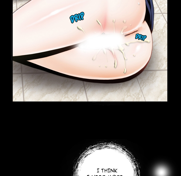 Princess Twinkle Chapter 2 image 39