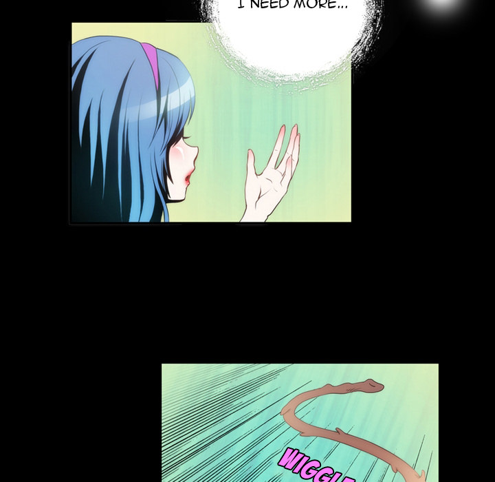 Princess Twinkle Chapter 2 image 40