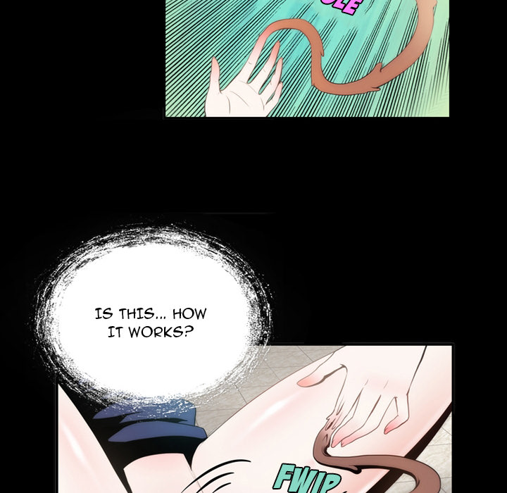 Princess Twinkle Chapter 2 image 41