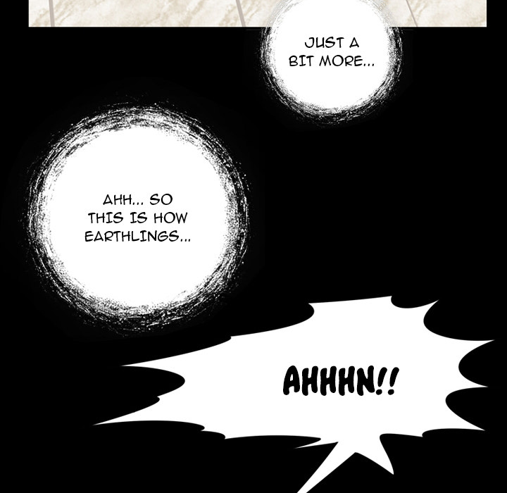 Princess Twinkle Chapter 2 image 45