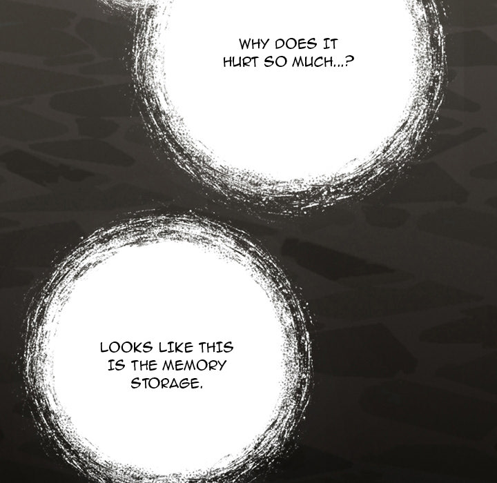 Princess Twinkle Chapter 2 image 4