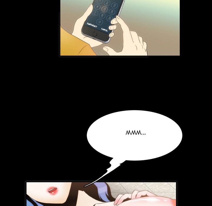 Princess Twinkle Chapter 2 image 56