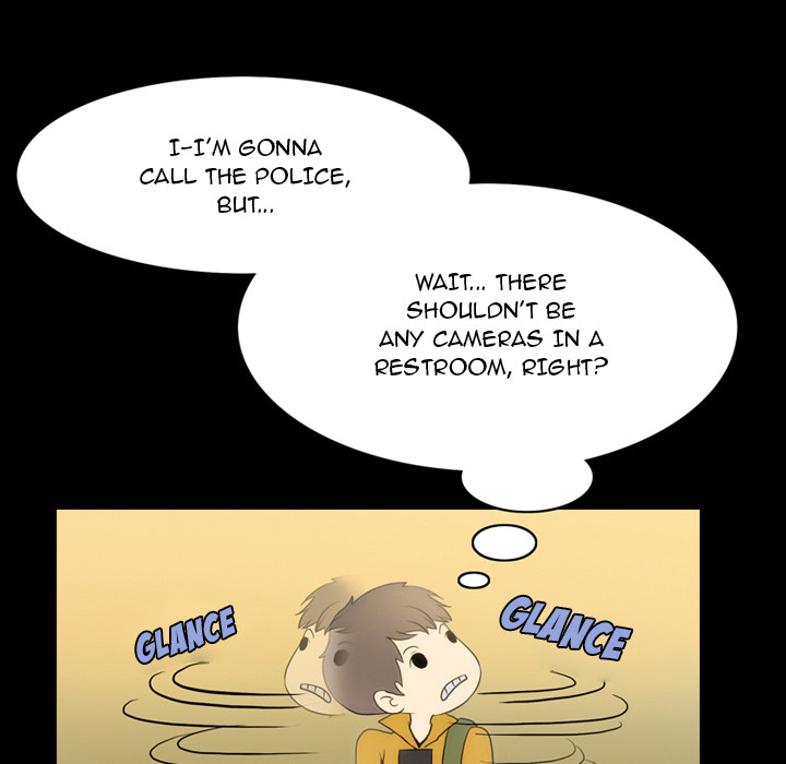 Princess Twinkle Chapter 2 image 59