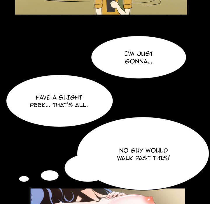 Princess Twinkle Chapter 2 image 60