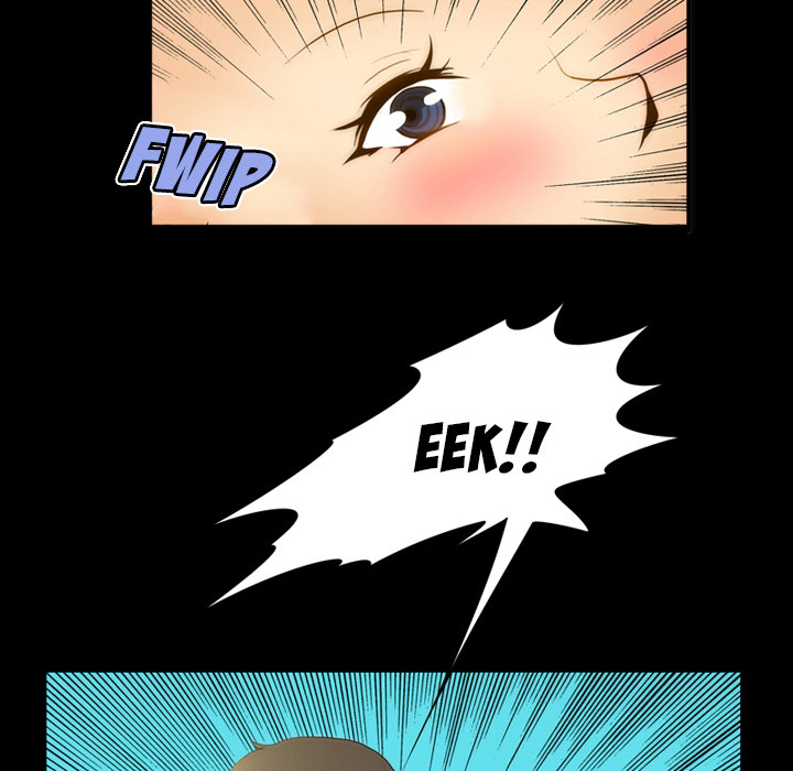 Princess Twinkle Chapter 2 image 63
