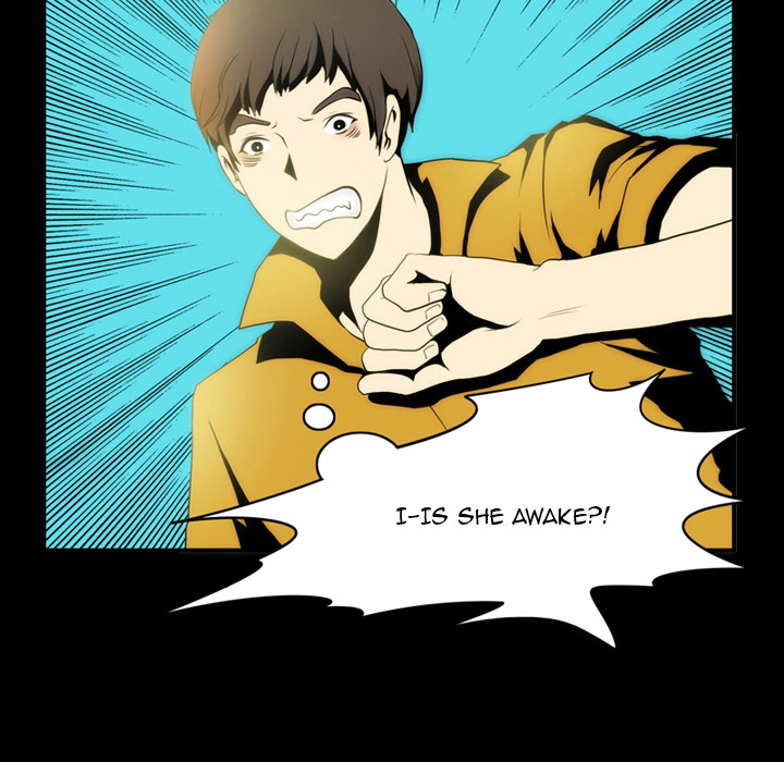 Princess Twinkle Chapter 2 image 64