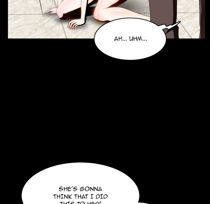Princess Twinkle Chapter 2 image 66
