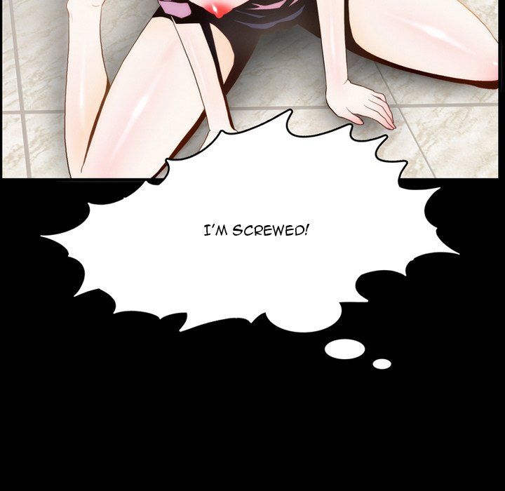 Princess Twinkle Chapter 2 image 68