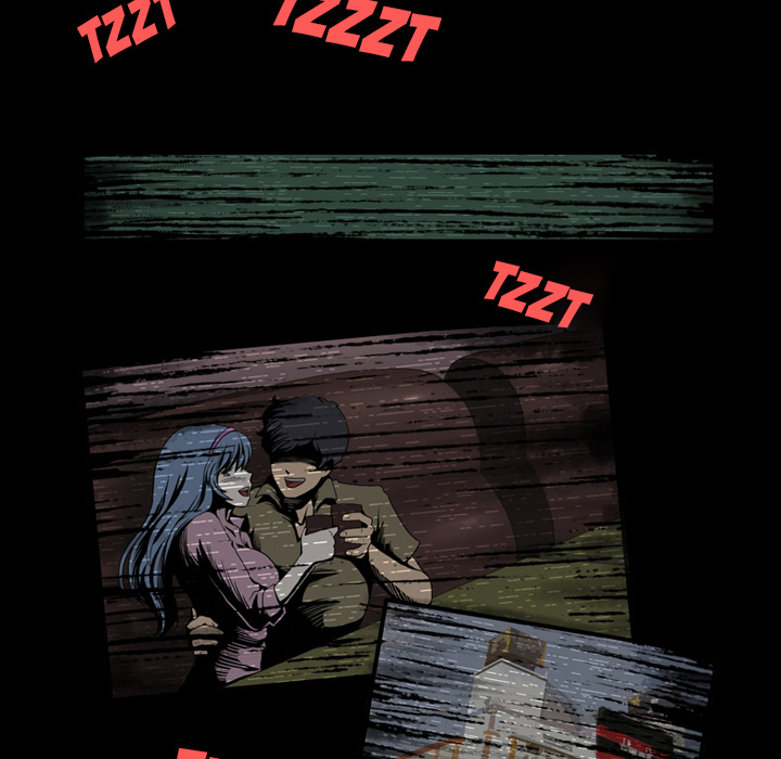Princess Twinkle Chapter 2 image 8