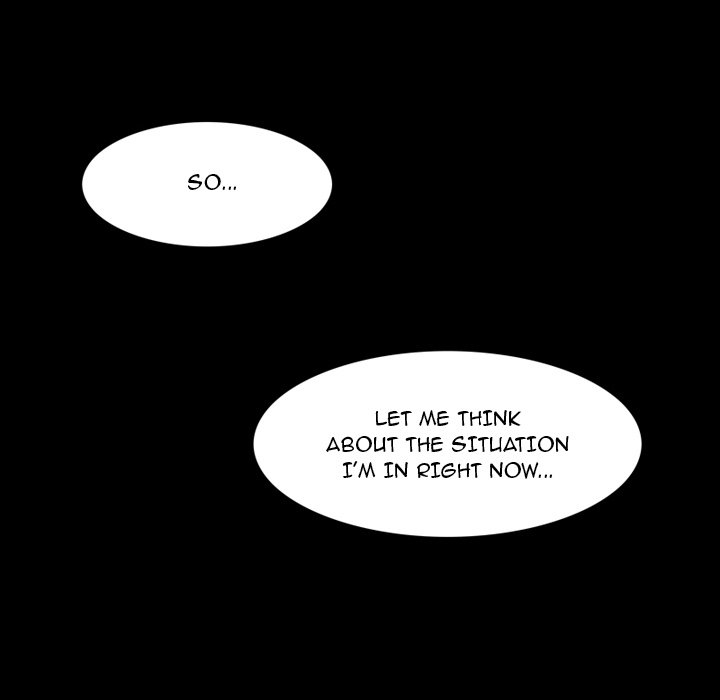 Princess Twinkle Chapter 3 image 12