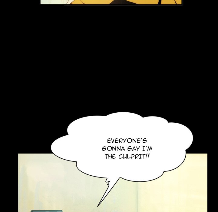 Princess Twinkle Chapter 3 image 14