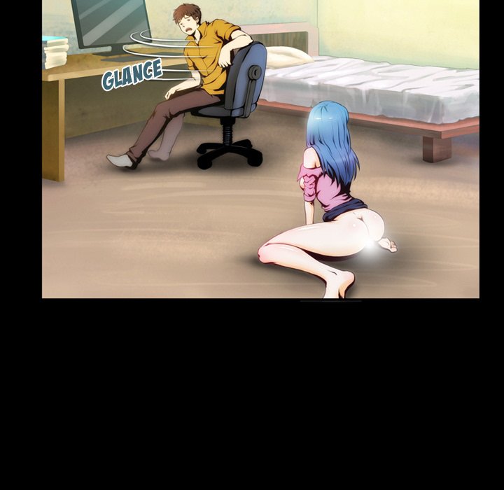 Princess Twinkle Chapter 3 image 15
