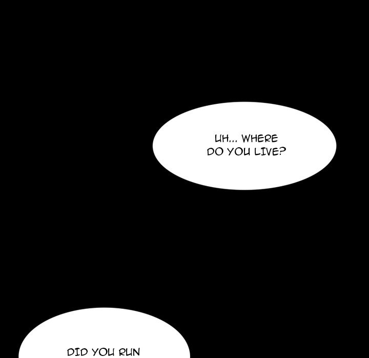 Princess Twinkle Chapter 3 image 16
