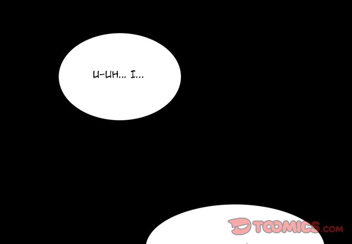 Princess Twinkle Chapter 3 image 1
