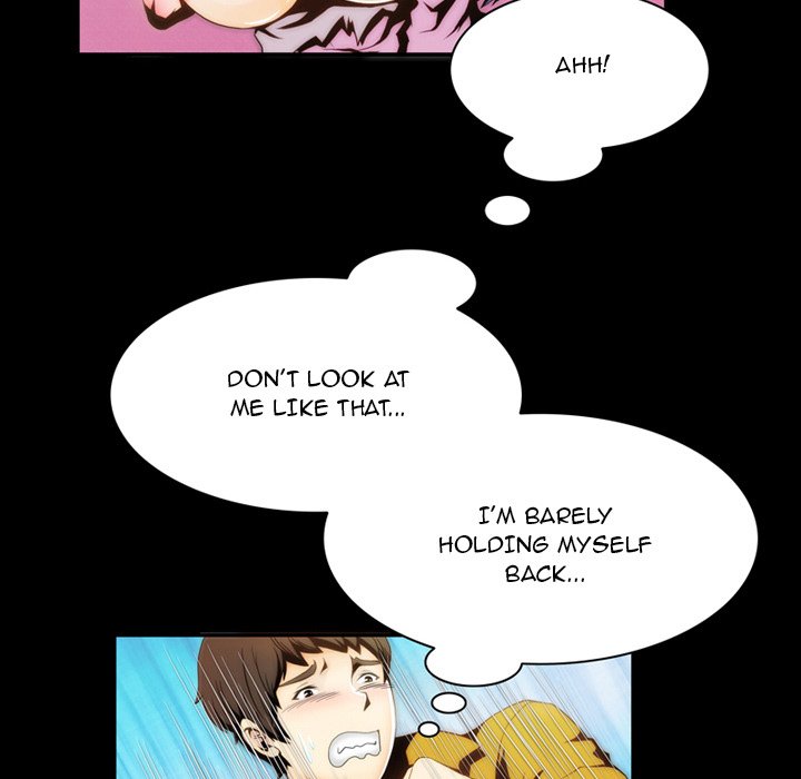 Princess Twinkle Chapter 3 image 20