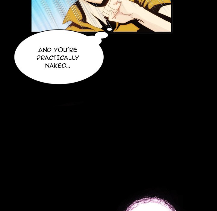 Princess Twinkle Chapter 3 image 21
