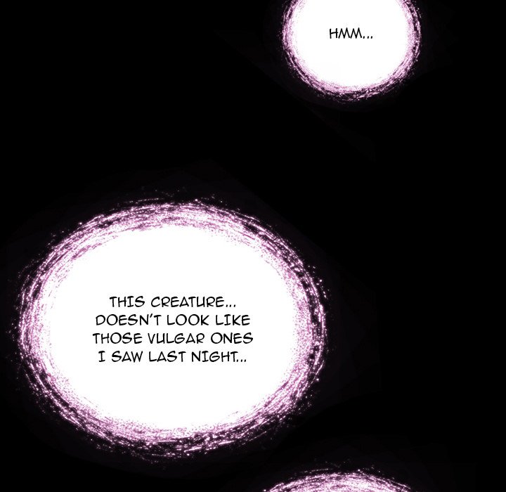 Princess Twinkle Chapter 3 image 22