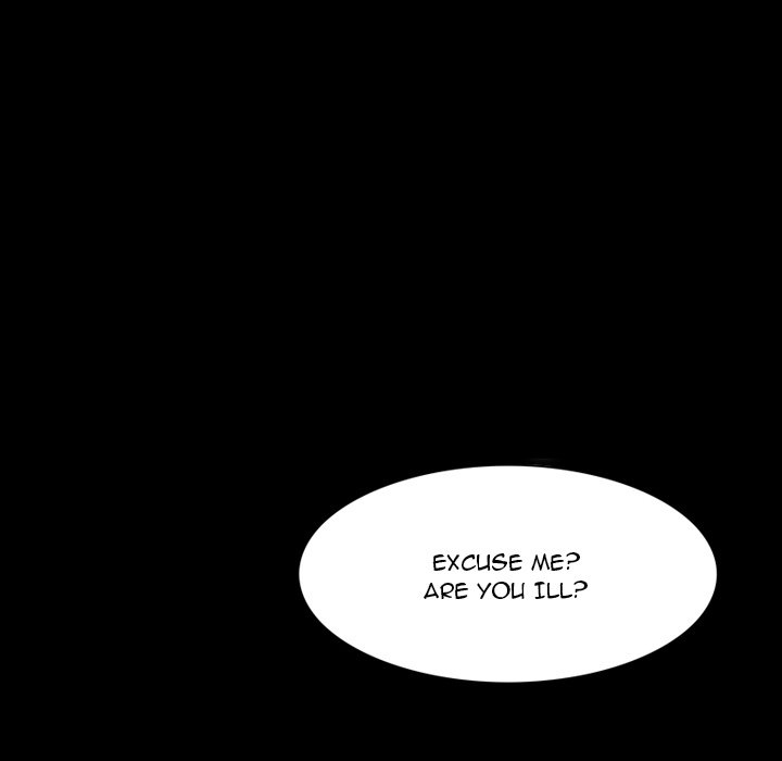 Princess Twinkle Chapter 3 image 24