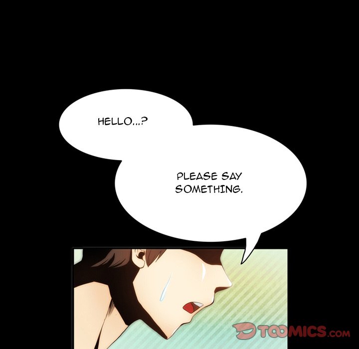 Princess Twinkle Chapter 3 image 25