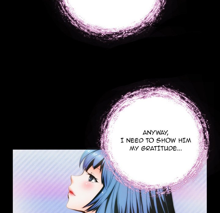 Princess Twinkle Chapter 3 image 27